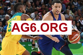 实时转播：恩波利与那不勒斯